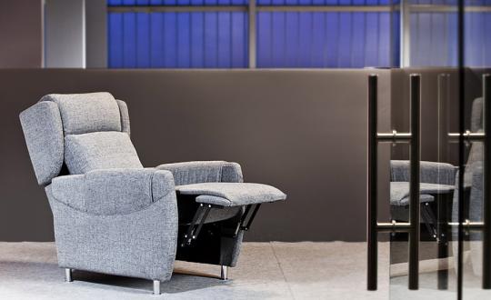 coleccion relax tabo-11