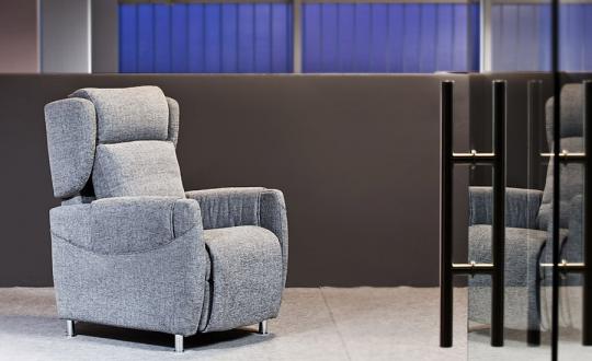 coleccion relax tabo-12