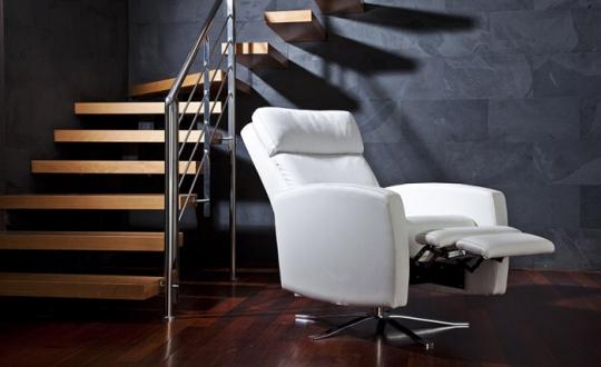 coleccion relax tabo-13