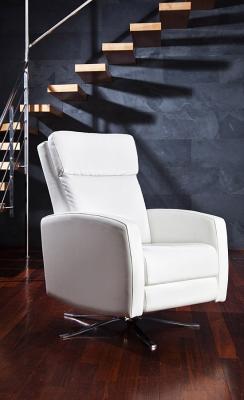 coleccion relax tabo-14