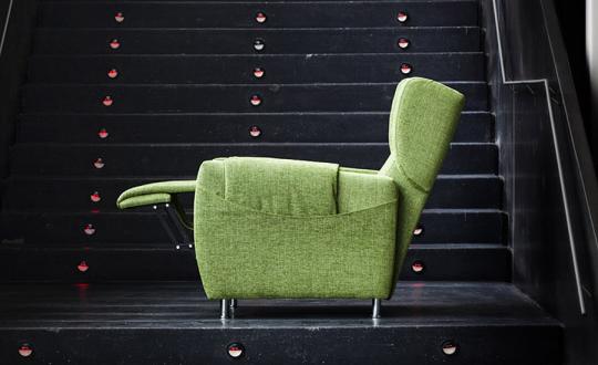 coleccion relax tabo-15