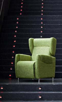 coleccion relax tabo-16