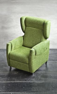 coleccion relax tabo-17