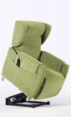 coleccion relax tabo-18