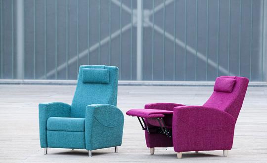 coleccion relax tabo-19