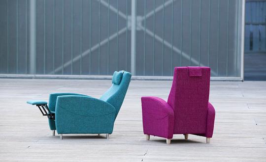 coleccion relax tabo-20