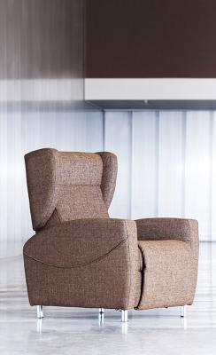 coleccion relax tabo-21