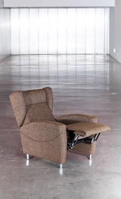 coleccion relax tabo-22