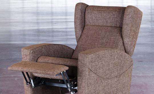 coleccion relax tabo-23