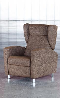 coleccion relax tabo-24