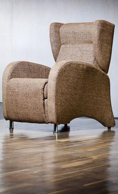 coleccion relax tabo-25