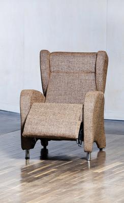 coleccion relax tabo-27