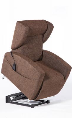 coleccion relax tabo-28