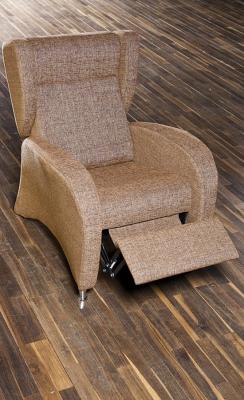 coleccion relax tabo-29