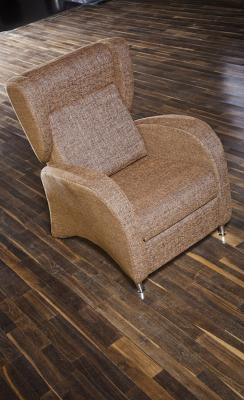 coleccion relax tabo-30