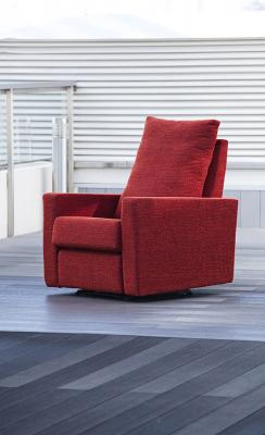 coleccion relax tabo-31