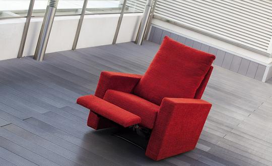 coleccion relax tabo-32