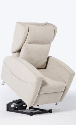 coleccion relax tabo-39