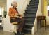 Silla Salvaescaleras