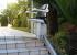 Salvaescaleras.