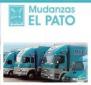 nuestra flota de vehiculos