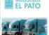 nuestra flota de vehiculos