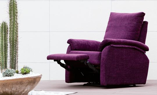 coleccion relax tabo-40