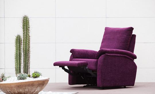coleccion relax tabo--41