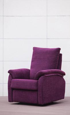 coleccion relax tabo-42
