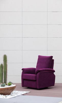 coleccion relax tabo-43