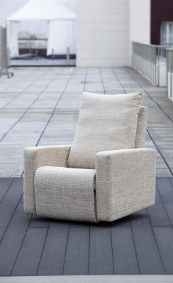 coleccion relax tabo-44