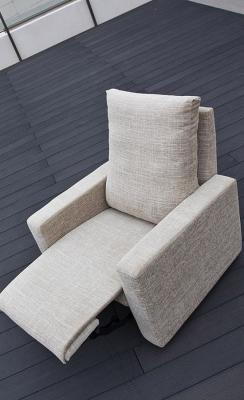 coleccion relax tabo-45