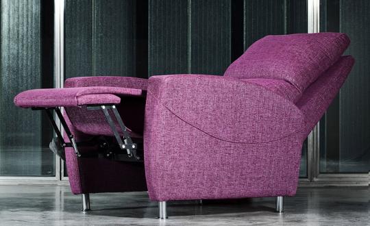 coleccion relax tabo--46