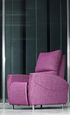 coleccion relax tabo-47