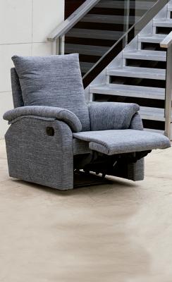 coleccion relax tabo-49