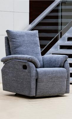 coleccion relax tabo-50