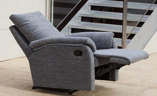 coleccion relax tabo-51