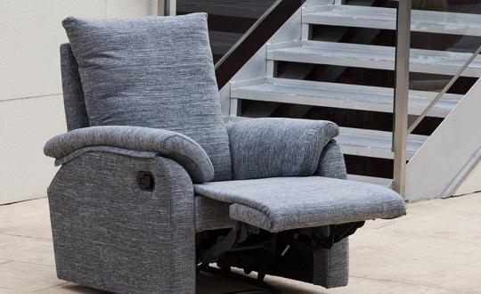 coleccion relax tabo-52