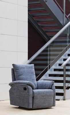 coleccion relax tabo-53