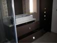 Mueble de baño