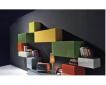 Muebles auxiliares