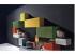 Muebles auxiliares