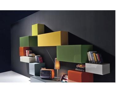 Muebles auxiliares