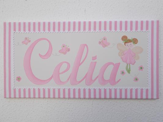 CUADRO PERSONALIZADO