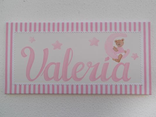 CUADRO PERSONALIZADO