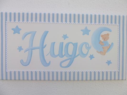 CUADRO PERSONALIZADO