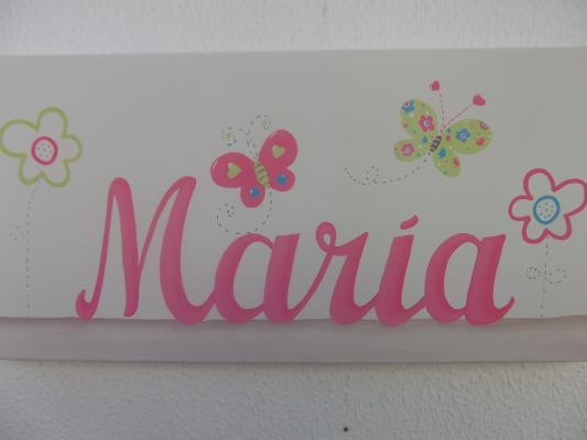 CUADRO PERSONALIZADO