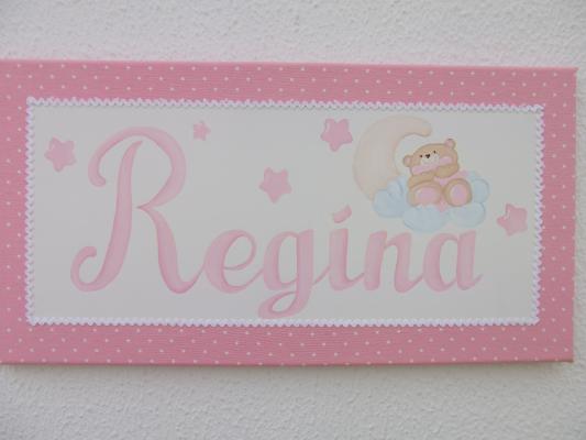 CUADRO PERSONALIZADO