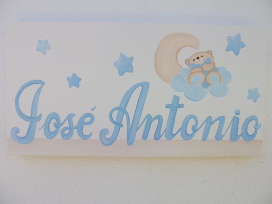 CUADRO PERSONALIZADO