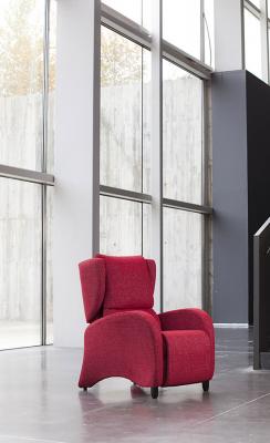 coleccion relax tabo-55